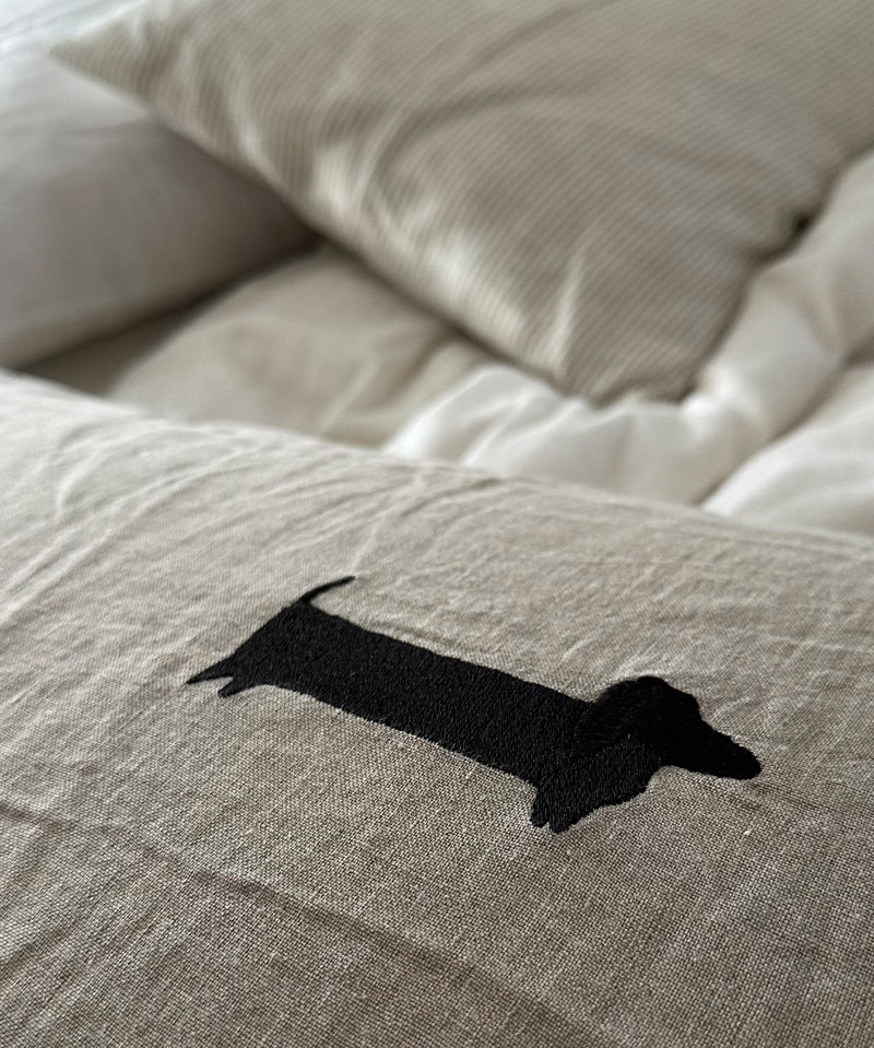mydeerart_cushion_naturel_chien_3.jpg