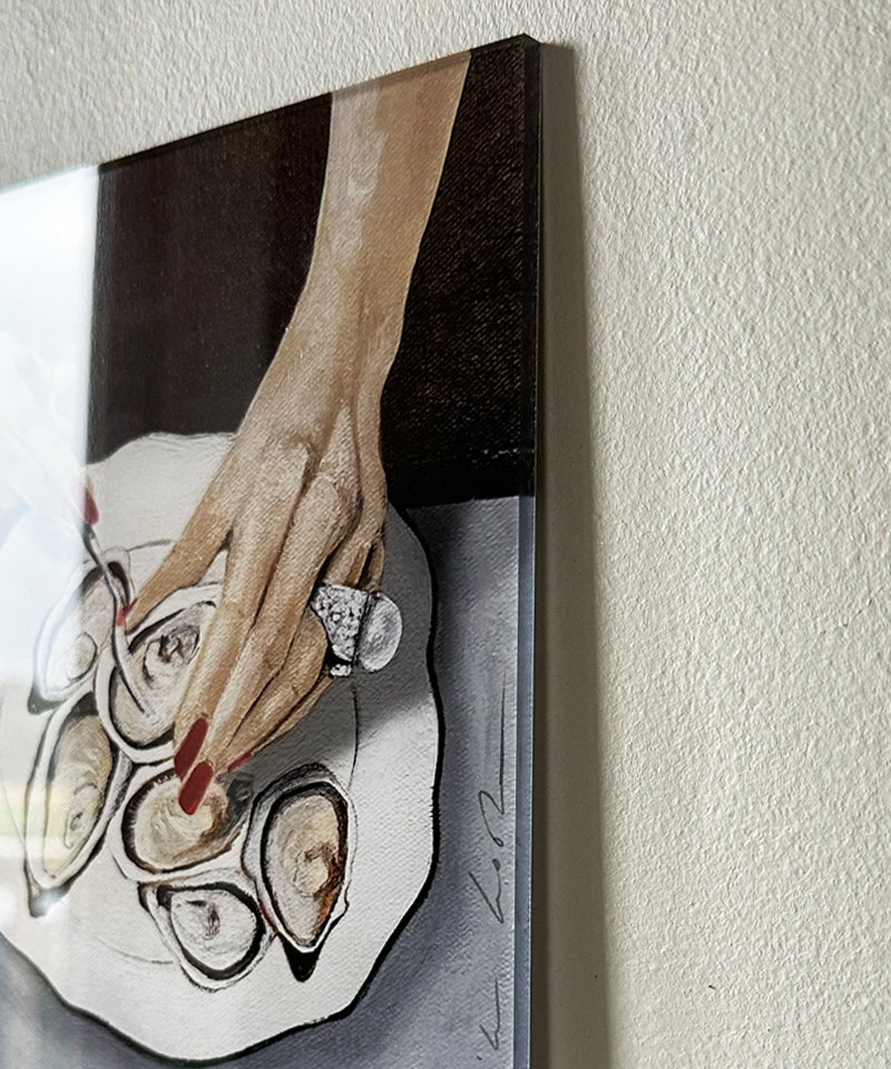 mydeerart_finartacryl_ohlalaoysters_1.jpg