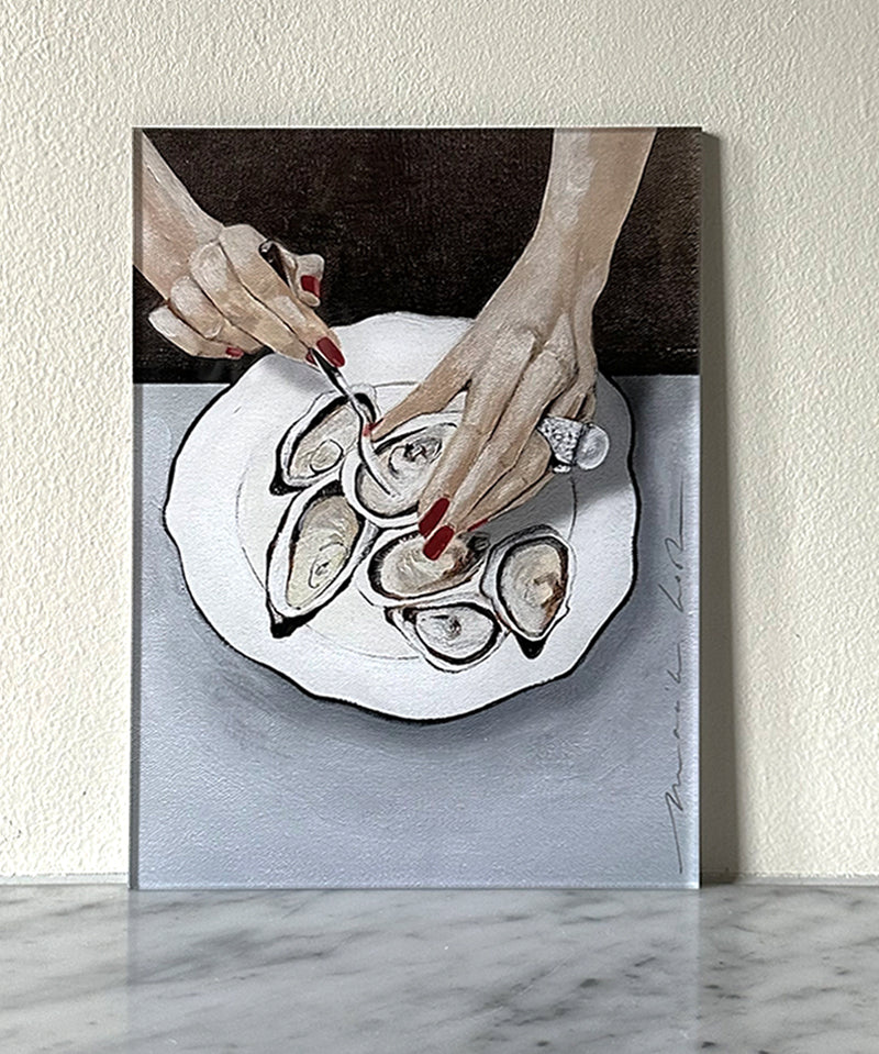 mydeerart_finartacryl_ohlalaoysters_2.jpg
