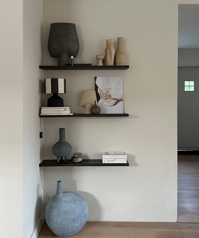 mydeerart_fineartgallerybond_sante_2.jpg