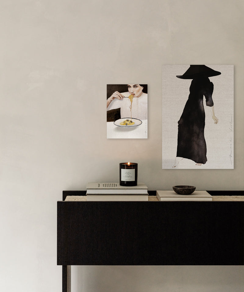 mydeerart_fineartgallerybond_tartufo_blackdress_1.jpg