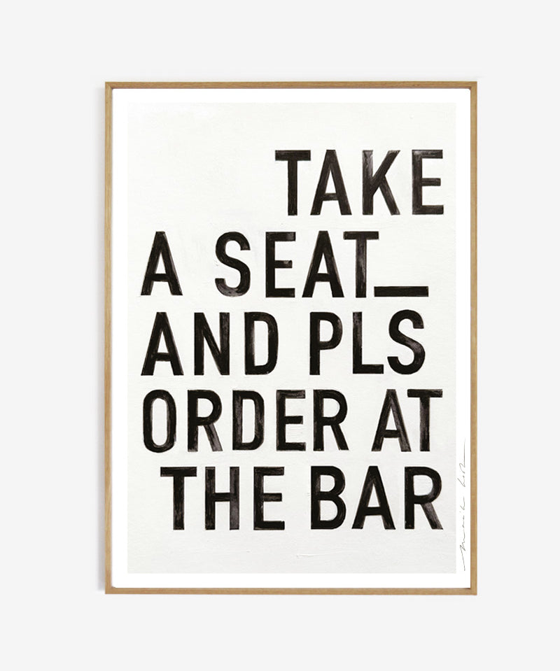 orderatthebar_50x70_dc46244d-898f-4ae2-bacd-d43706d7b20c.jpg