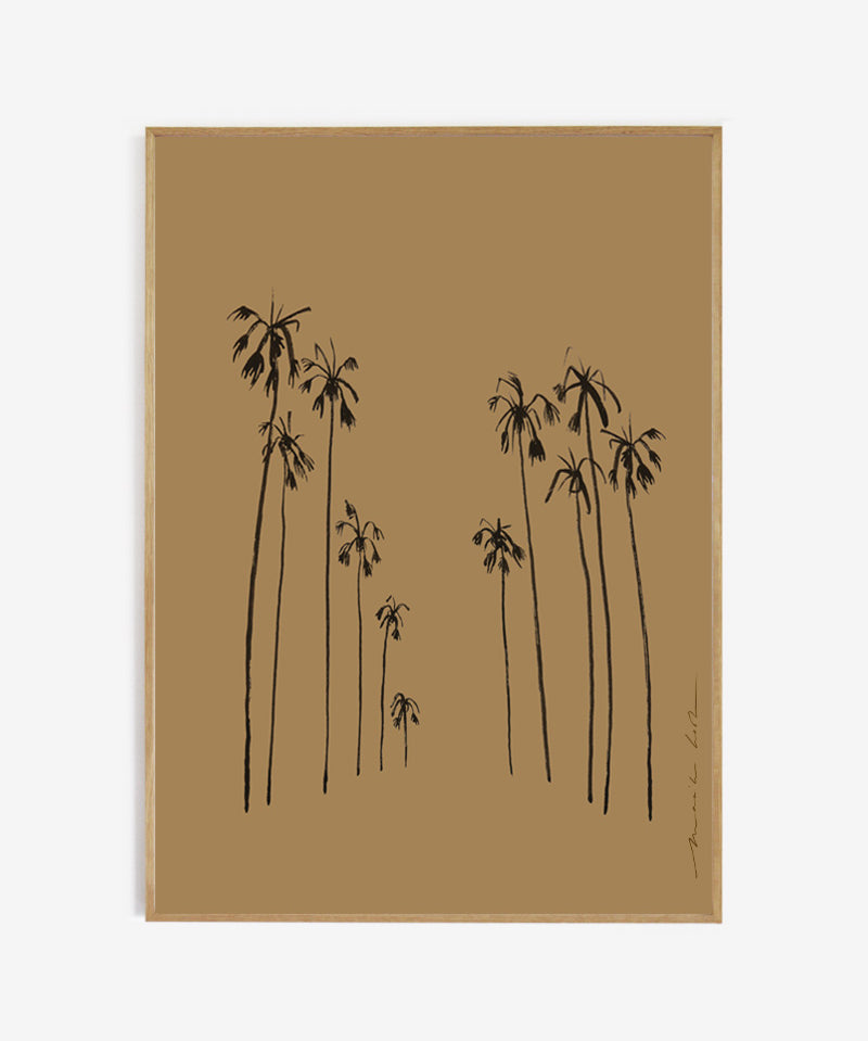 palms_winter_50x70_d0ed9e89-2b50-4379-aaa8-328b0b0fb95f.jpg
