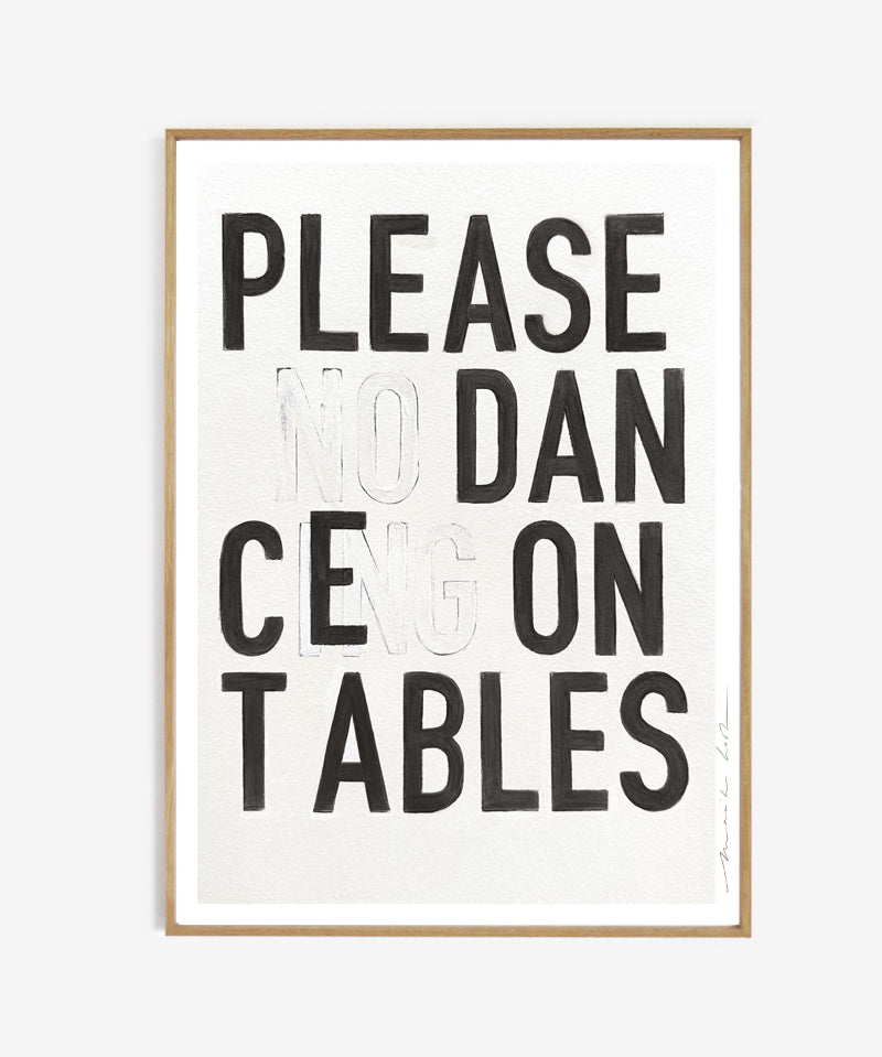 please_dance_framed_50x70_d28d440f-5caf-49b9-b377-c12c3511c660.jpg