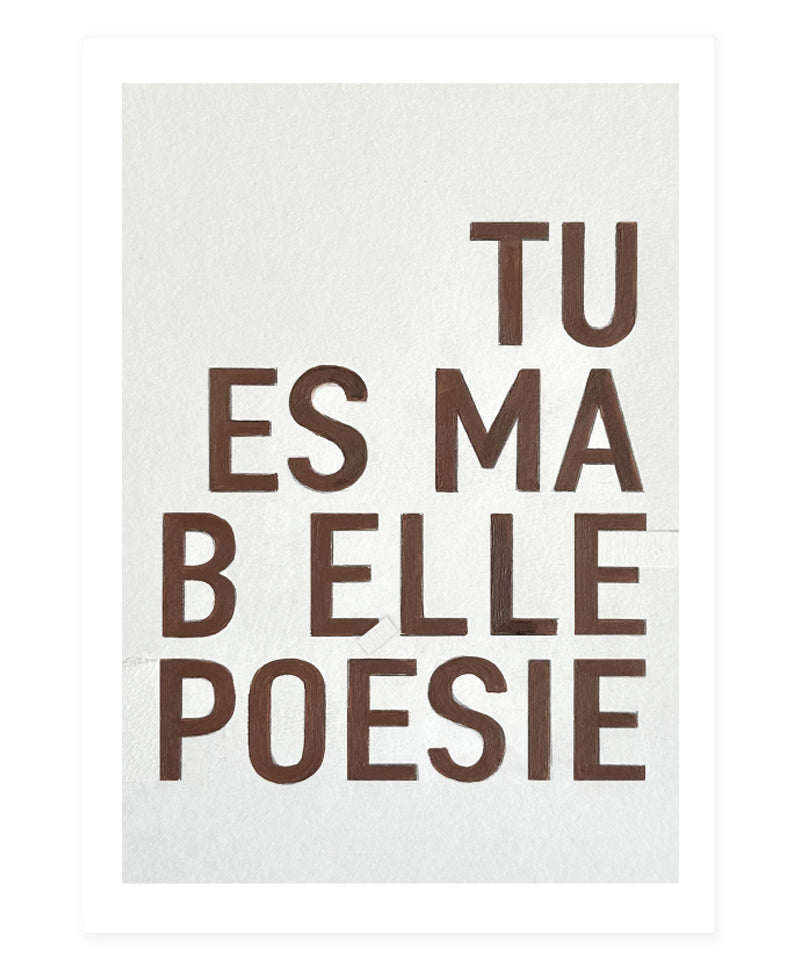 poesie_postcard.jpg