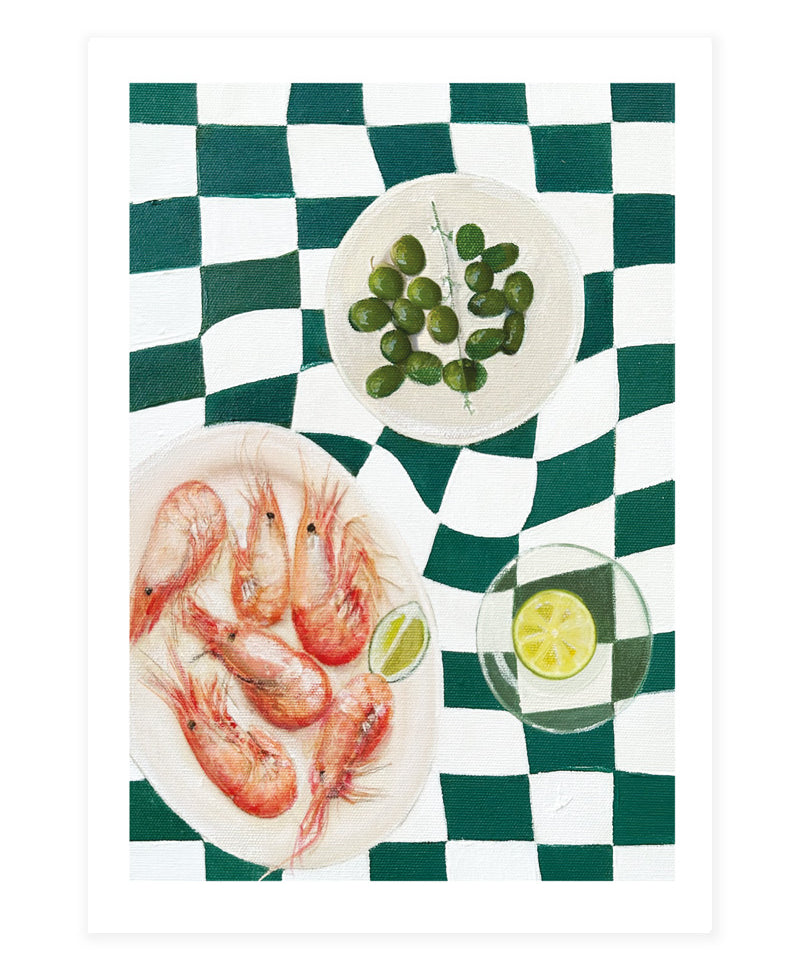 postcard_aperitif.jpg