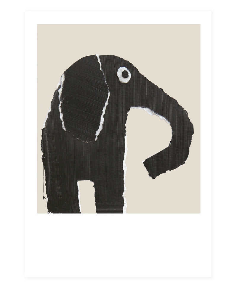 postcard_elephant.jpg