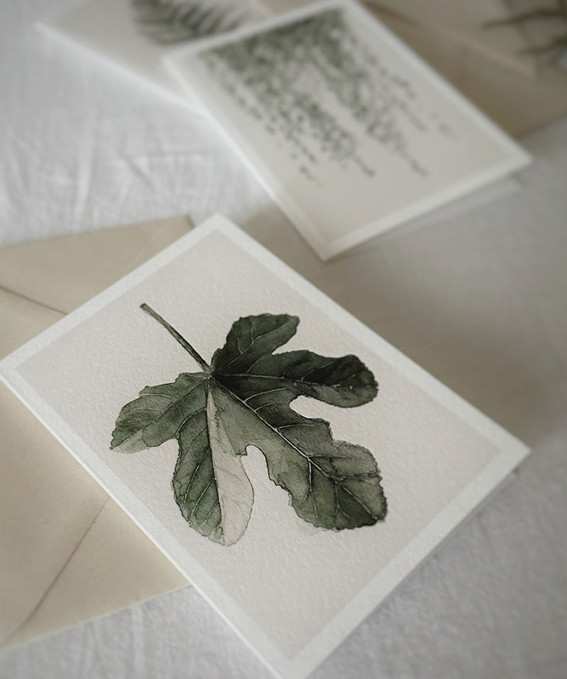 postcard_fig_sfeer2.jpg