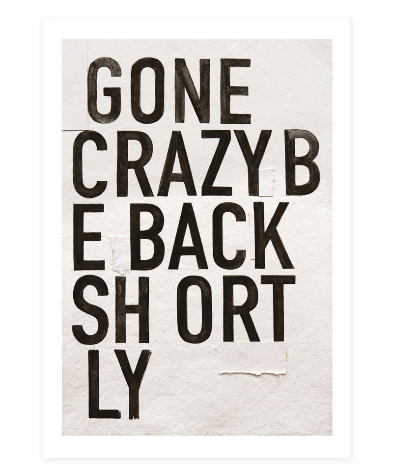 postcard_gonecrazy.jpg