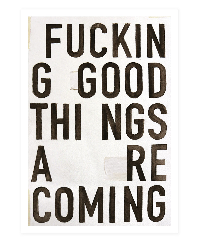 postcard_goodthings.jpg
