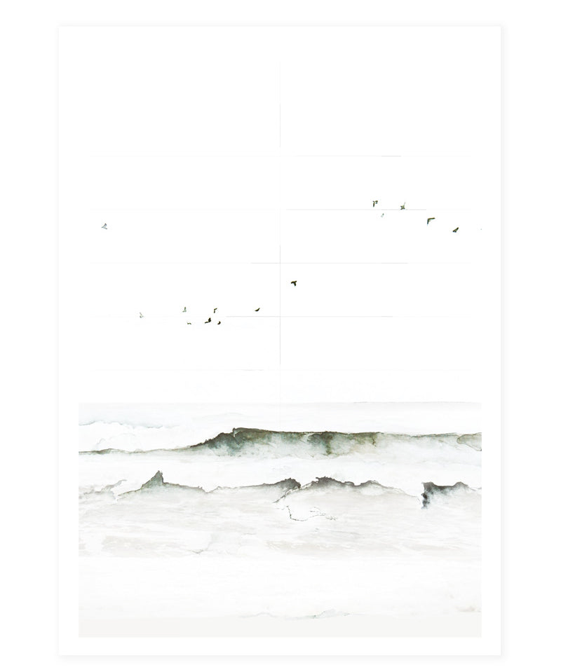 postcard_longing.jpg