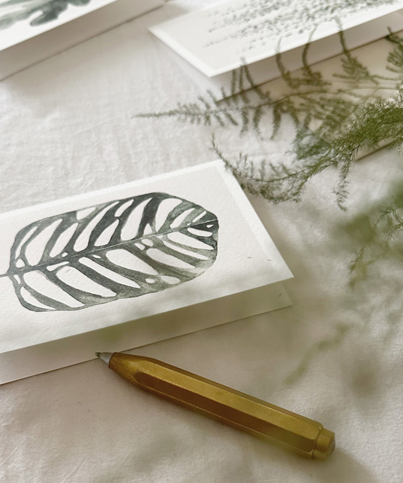 postcard_monstera_sfeer.jpg