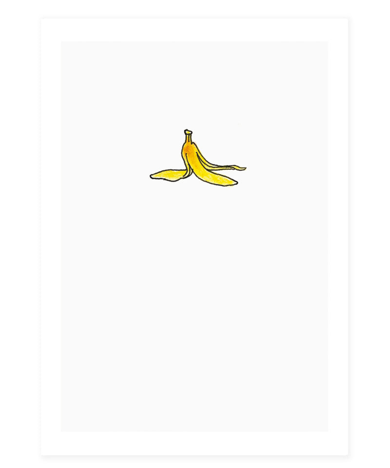 postcards_banane.jpg