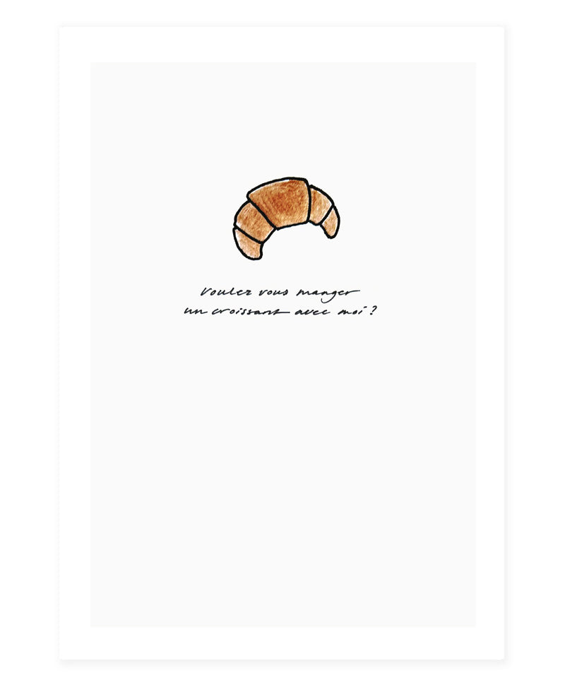 postcards_croissant.jpg