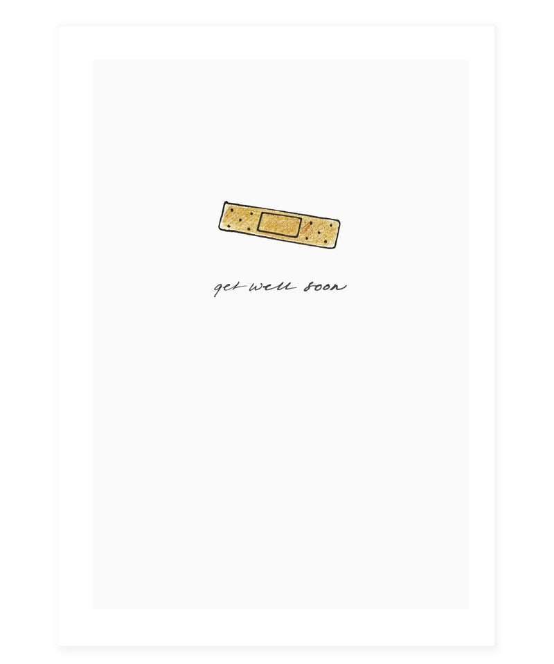 postcards_getwell.jpg