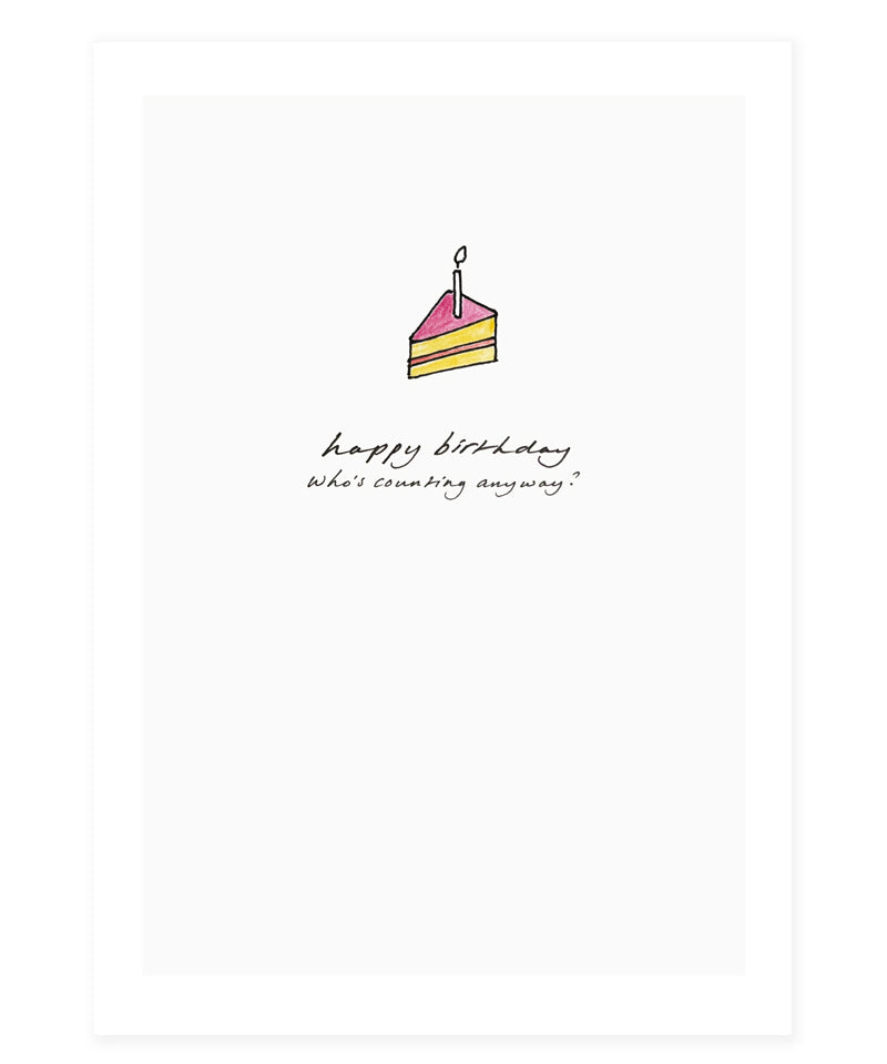 postcards_happybirthday.jpg