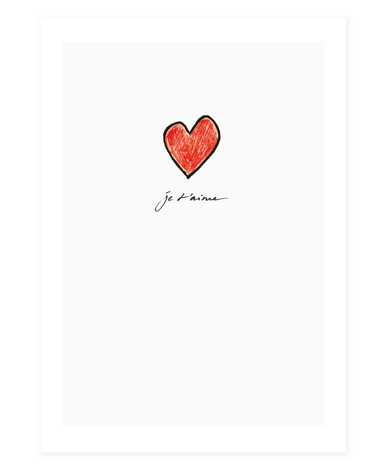 postcards_jetaime.jpg
