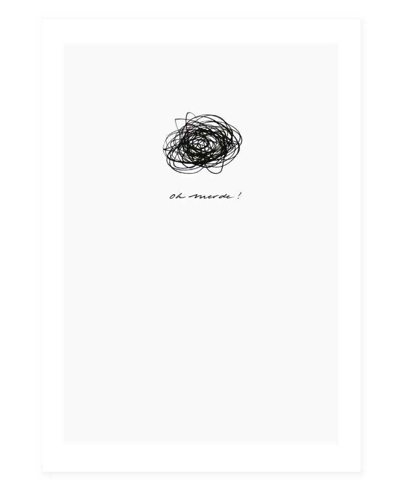 postcards_merde.jpg