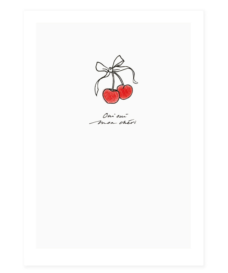 postcards_moncheri.jpg