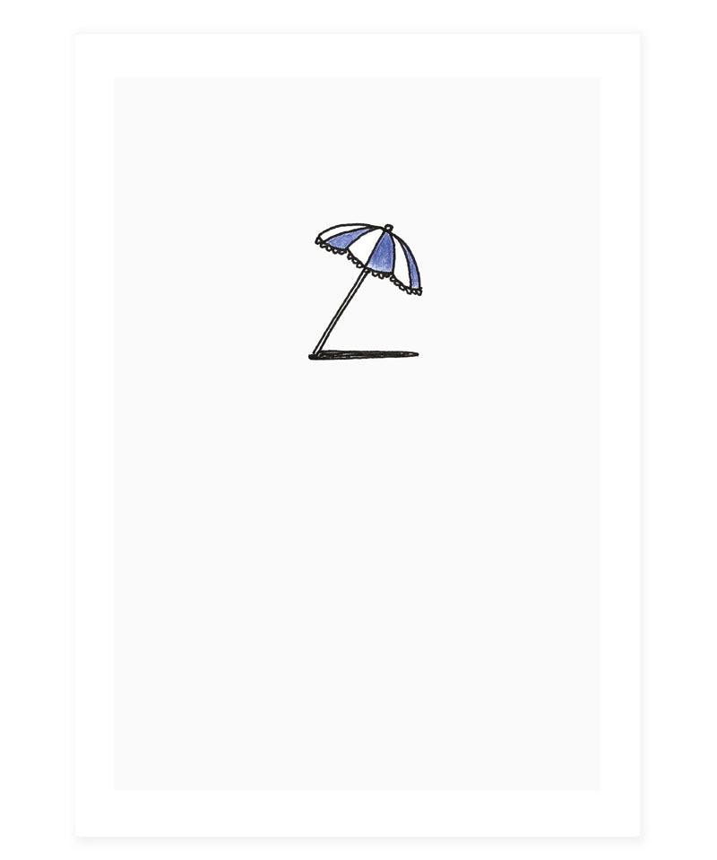 postcards_parasol.jpg