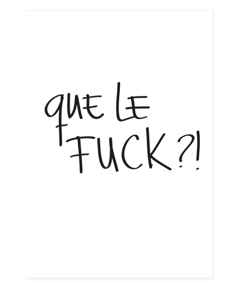postcards_quelefuck.jpg