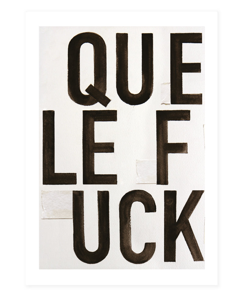 postcards_quelefuck2.0.jpg