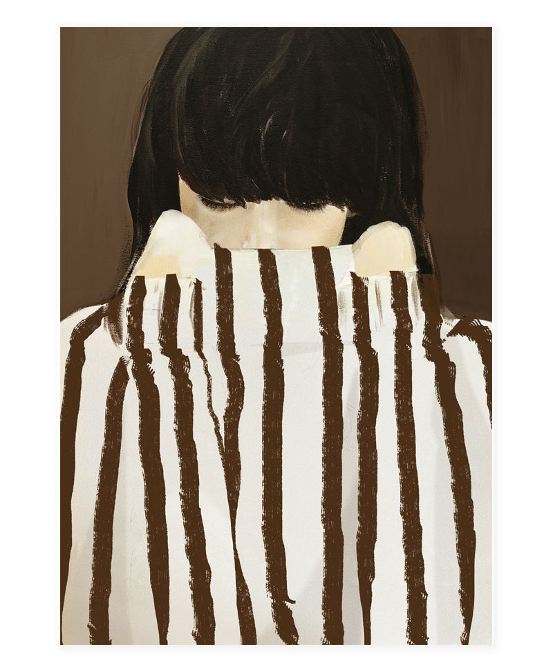 postcards_shy_brown.jpg