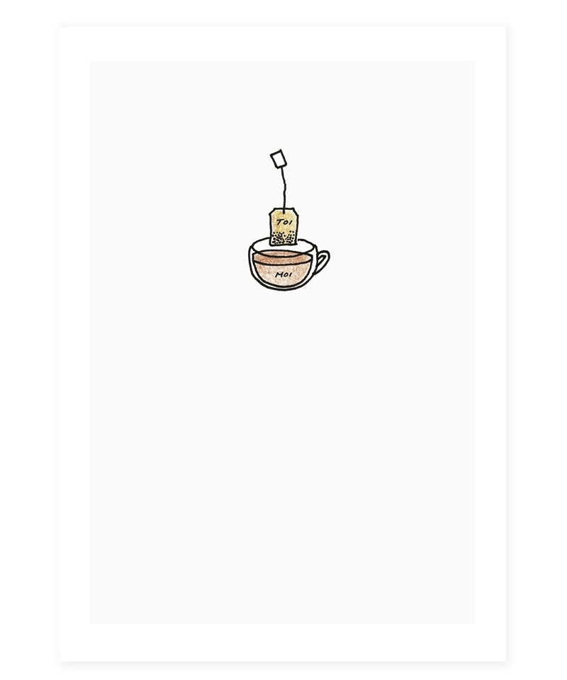 postcards_tea.jpg