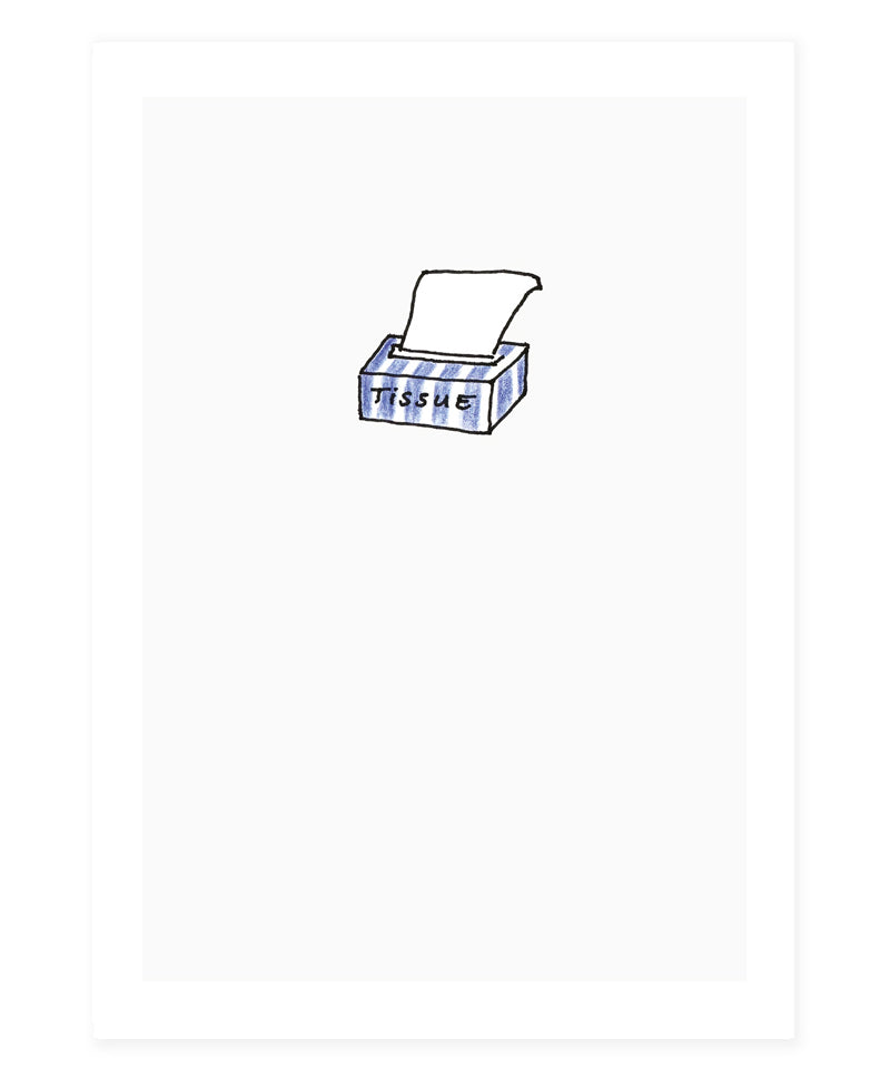 postcards_tissue.jpg