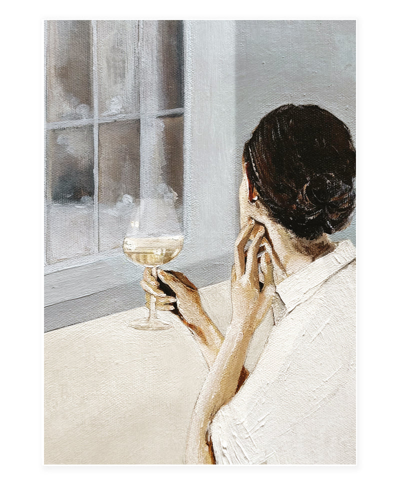 postcards_womaninthewindow.jpg