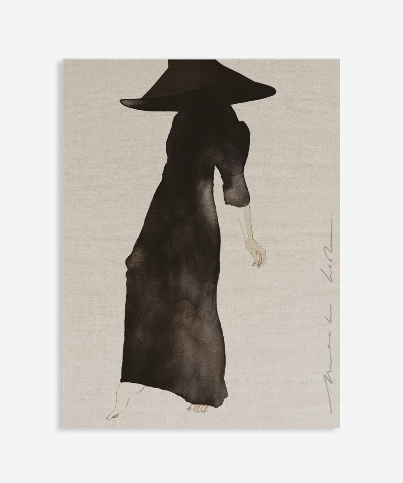 product_FINEARTGALLERYBOND_BLACKDRESS.jpg