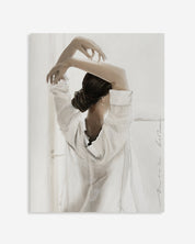 Fine-art Gallery Bond - New Dawn