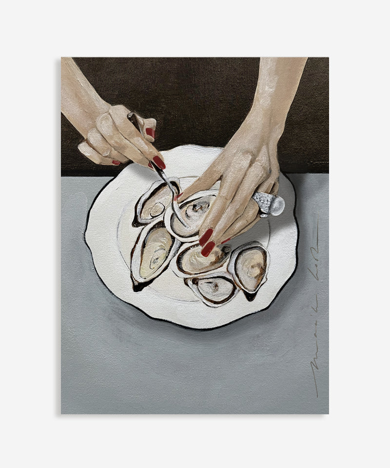 product_FINEARTGALLERYBOND_OHLALAOYSTERS.jpg