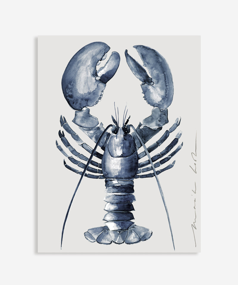 product_FINEARTGALLERYBOND_lobster.jpg