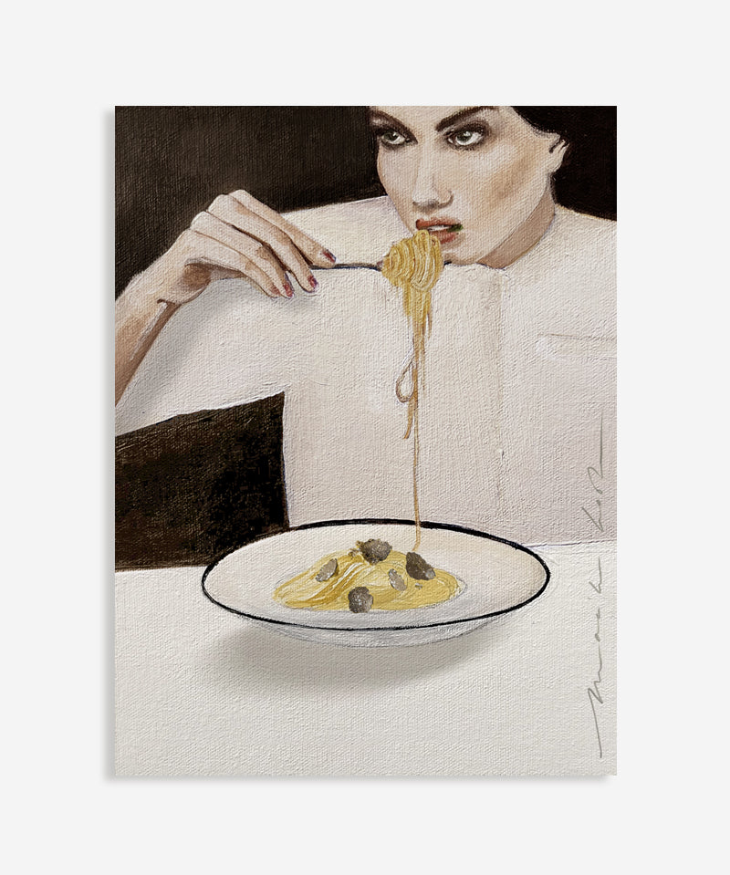 product_FINEARTGALLERYBOND_tartufo.jpg