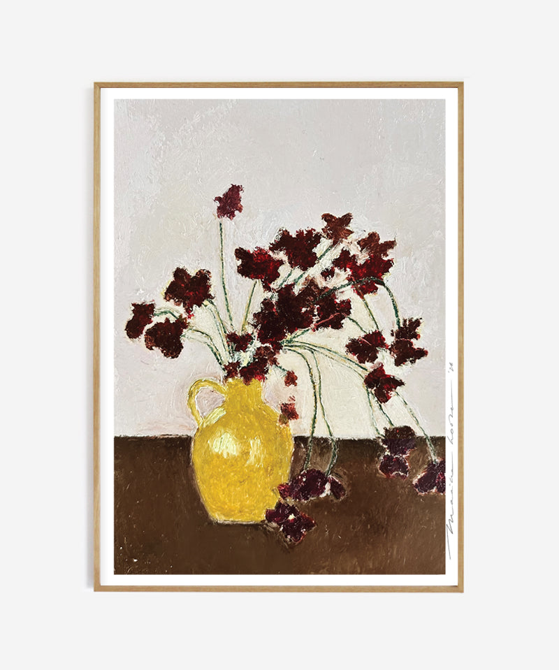 product_artprint_lejaune.jpg
