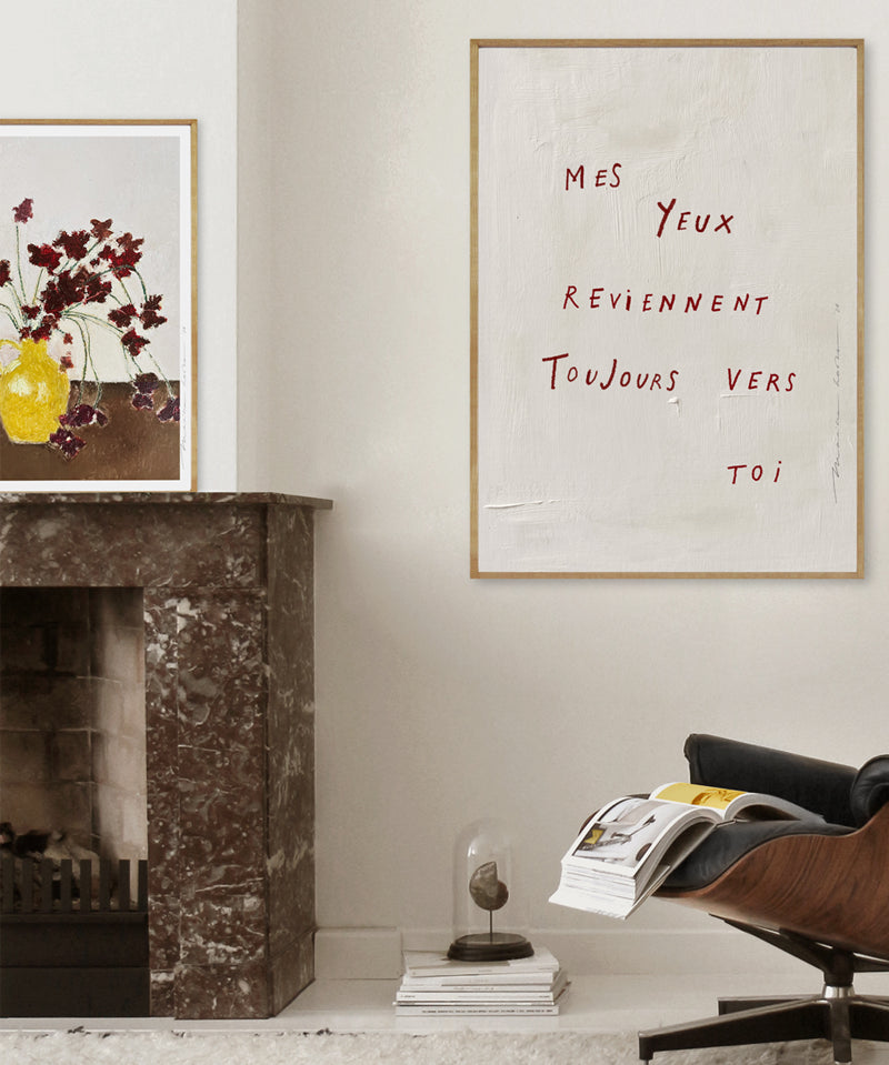 product_artprint_lejaune_1jpg.jpg