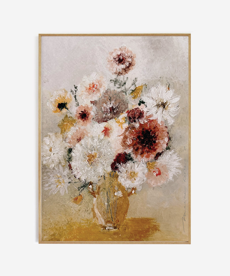 product_artprint_lesbellesfleurs.jpg
