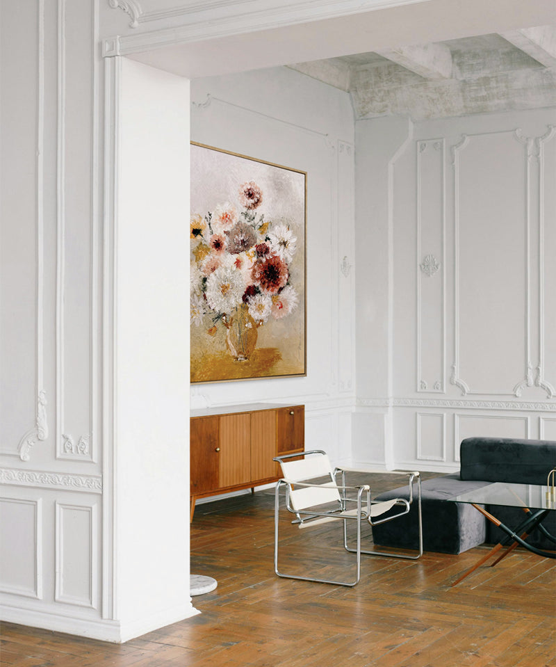 product_artprint_lesbellesfleurs_1.jpg