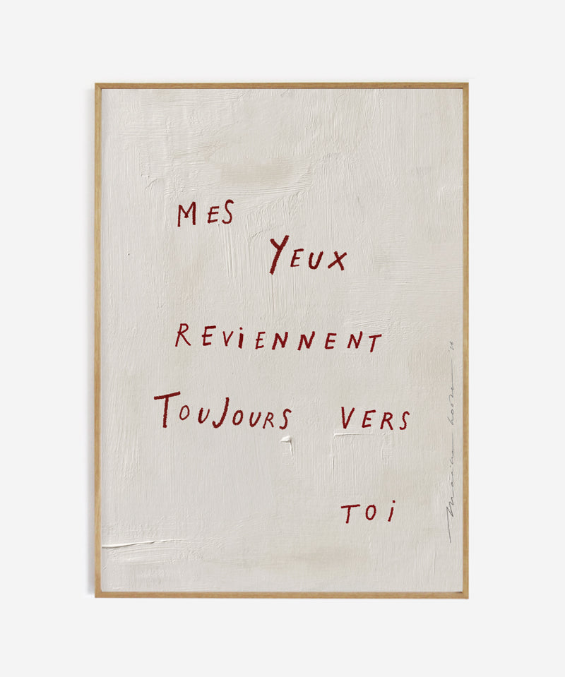product_artprint_mesyeux.jpg
