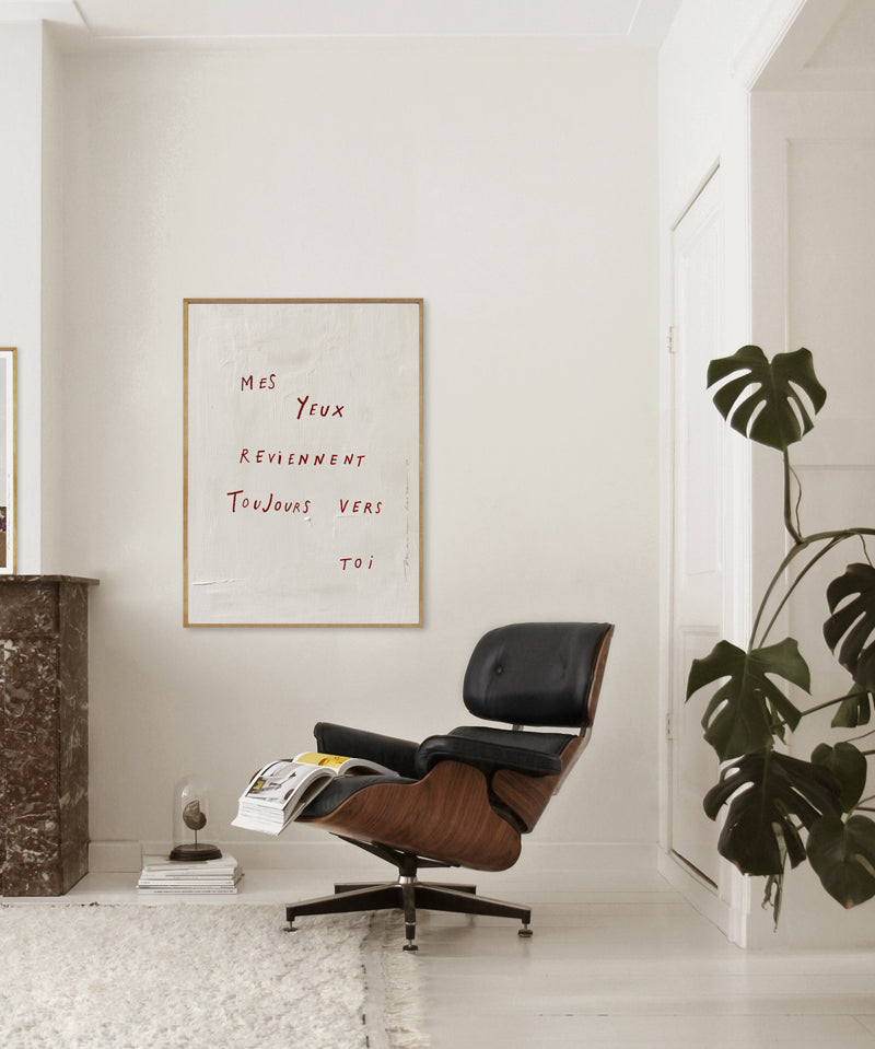 product_artprint_mesyeux_2.jpg