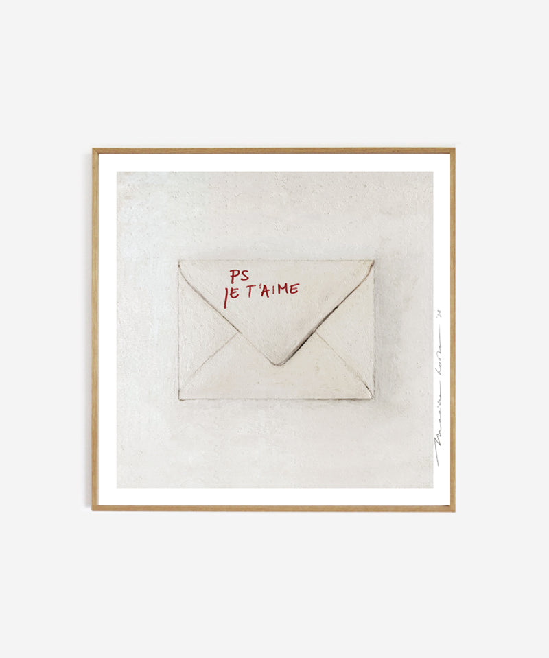 product_artprint_psjetaime.jpg