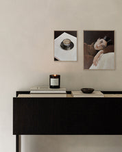 Perfectly Imperfect | Art print 30 x 40 cm - Dreamer