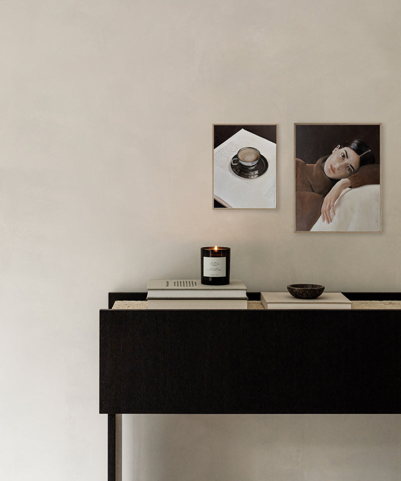 product_cafe_dreamer2.jpg