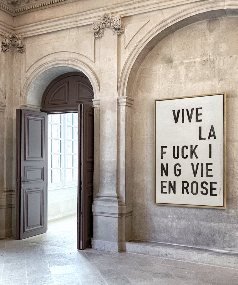 product_canvas_lavienerose.jpg
