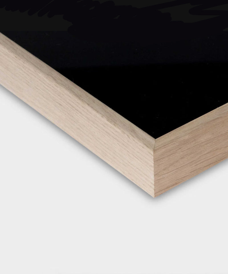 product_frame_alu_oak_ac35490e-ad21-48fe-8952-5b8e84ecb37b.jpg