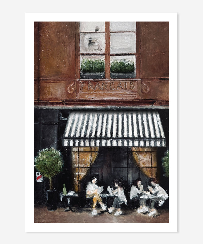 product_postcard_laterrasse.jpg