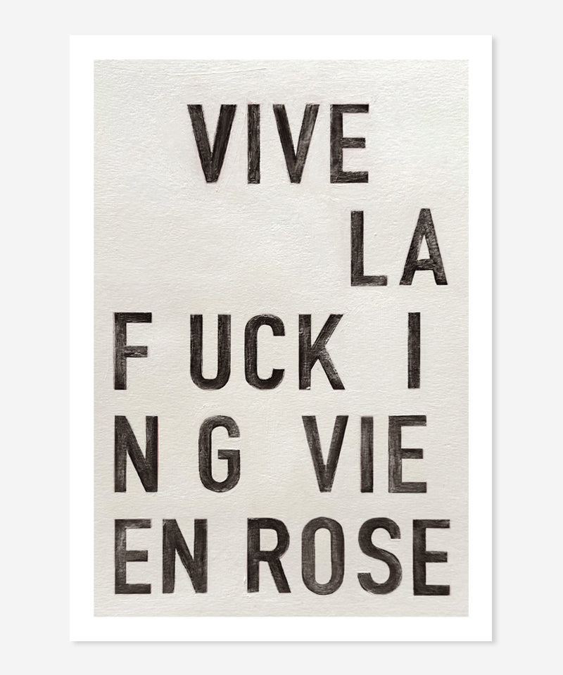 product_postcard_lavieenrose_black.jpg