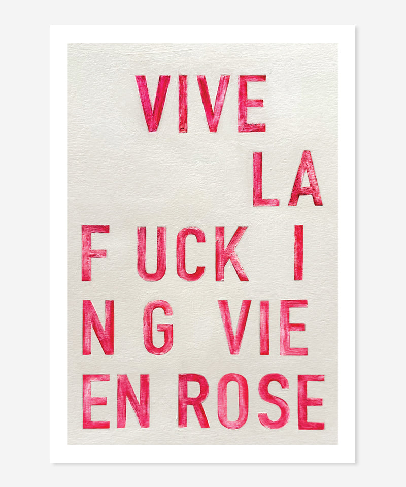 product_postcard_lavieenrose_roze.jpg