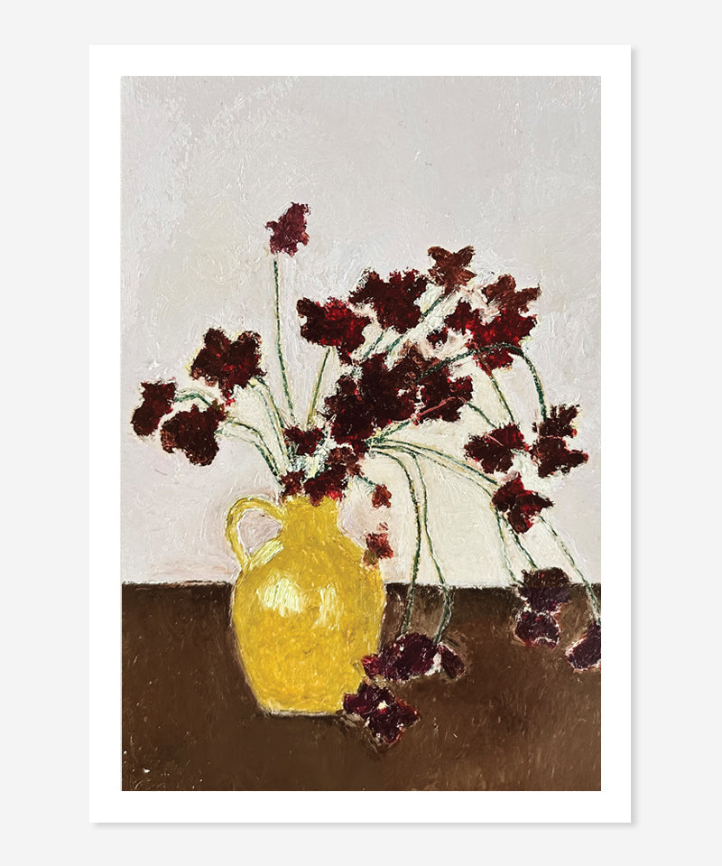 product_postcard_lejaune.jpg